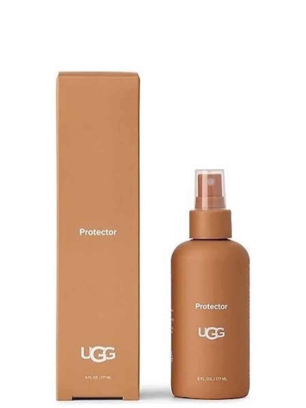 UGG Protector Spray for Shoes & Boots